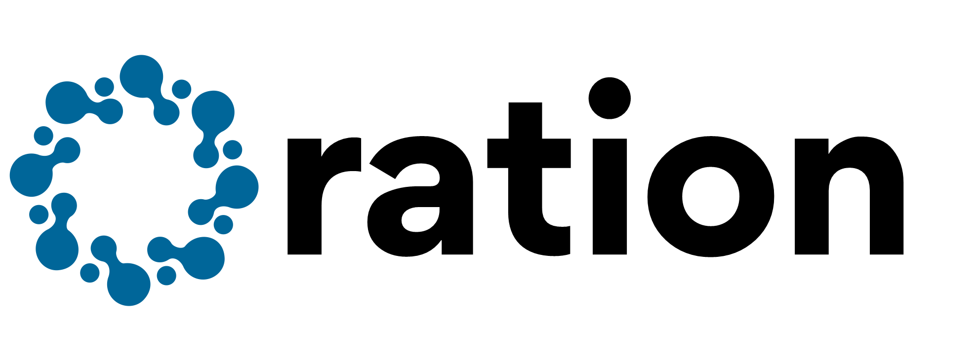 ration-logo