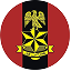 Nigerian Army