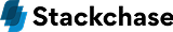 Stackchase Logo